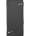 Nike caddy golf towel