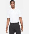 Nike Dri-FIT victory solid polo