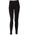 SF Kids leggings