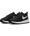 Nike Roshe golf trainers 2.0