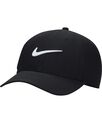 Nike Dri-FIT Club cap