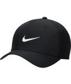 Nike Dri-FIT Rise cap