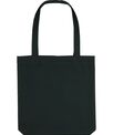 Stanley/Stella Woven tote bag
