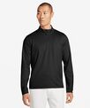 Nike Dri-FIT Victory half-zip top