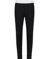 SF Kids fashion leggings
