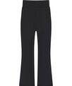 SF Kids flared leggings