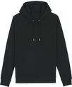 Stanley/Stella Sider unisex side pocket hoodie 