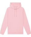 Stanley/Stella Sider unisex side pocket hoodie 