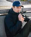 Nimbus Play Fargo - functional hooded softshell