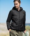 Nimbus Play Womens Aspen jacket