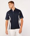 Kustom Kit Scottsdale polo (classic fit)
