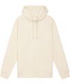 Stanley/Stella Sider unisex side pocket hoodie 