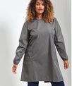 Premier All-purpose waterproof gown