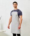 Premier Cross back interchangeable apron straps