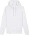 Stanley/Stella Sider unisex side pocket hoodie 