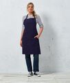 Premier Calibre heavy cotton canvas pocket apron