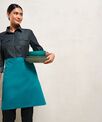 Premier Colours mid-length apron