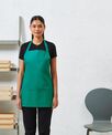 Premier Colours 2-in-1 apron