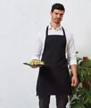 Premier Essential bib apron