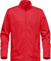 Stormtech Greenwich lightweight softshell