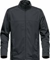 Stormtech Greenwich lightweight softshell