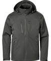 Stormtech Scirocco lightweight shell