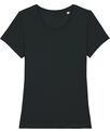 Stanley/Stella Women's Stella Expresser iconic fitted t-shirt