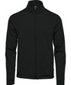 Stormtech Treeline performance jacket