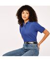 Kustom Kit Klassic polo women's with Superwash® 60°C (classic fit)