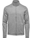 Stormtech Treeline performance jacket