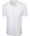 Uneek Classic Cotton Poloshirt