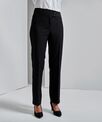 Premier Iris straight leg trousers