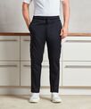 Premier Chef's essential cargo pocket trousers