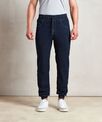 Premier Chef's artisan jogger bottoms