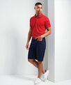 Premier Performance chino shorts