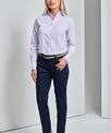 Premier Women's performance chino jeans