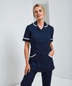 Premier Vitality healthcare tunic