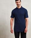 Premier Stud polo