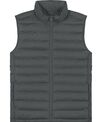 Stanley Climber versatile sleeveless jacket (STJM836)