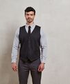 Premier Hospitality waistcoat