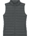 Stella Climber versatile sleeveless jacket (STJW838)