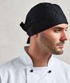 Premier Chef's zandana