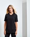 Premier Camellia beauty and spa tunic