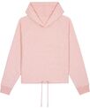 Stanley/Stella Women's Stella Bower cropped hoodie 