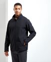 Premier Windchecker® printable and recycled softshell jacket