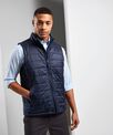 Premier Recyclight padded gilet