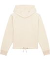 Stanley/Stella Women's Stella Bower cropped hoodie 