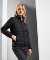 Premier Womens Recyclight padded jacket