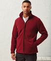 Premier Artisan fleece jacket