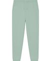 Stanley/Stella Stanley Mover jogger pants